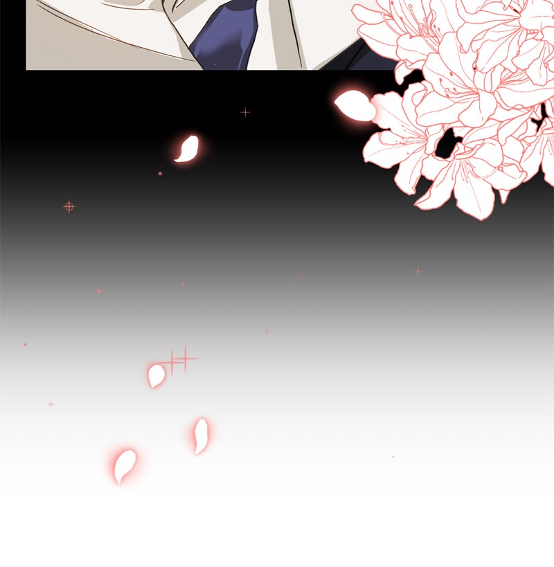 Read Sixth Sense Kiss Manga Online