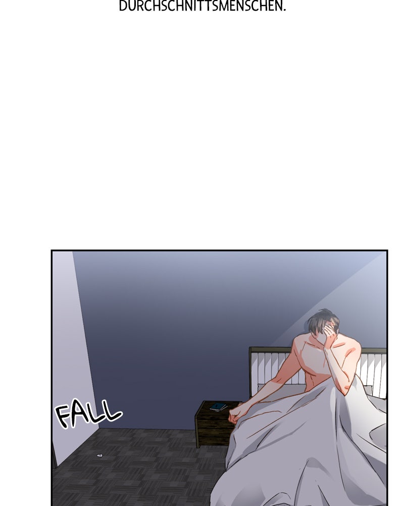 Read Sixth Sense Kiss Manga Online