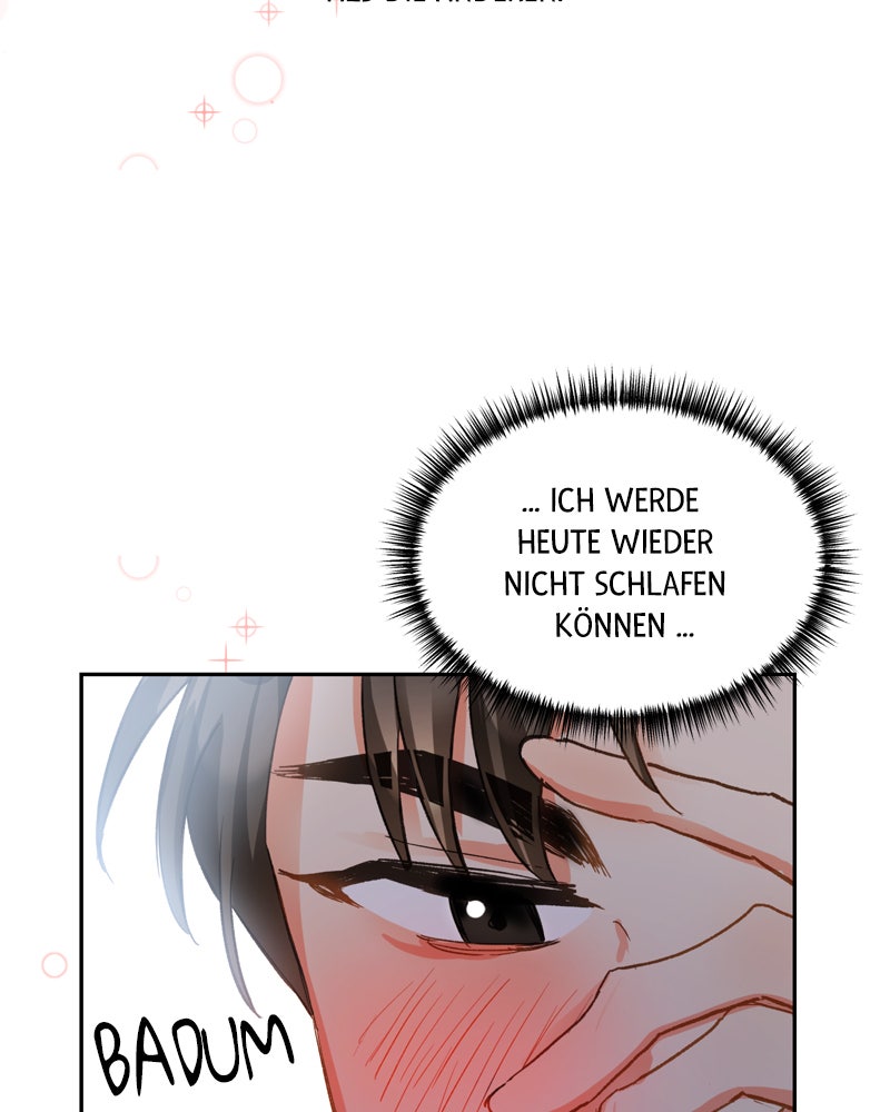 Read Sixth Sense Kiss Manga Online