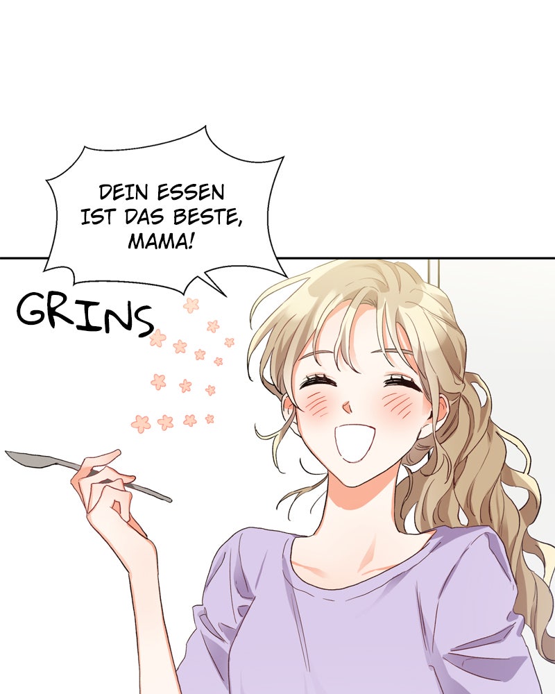 Read Sixth Sense Kiss Manga Online