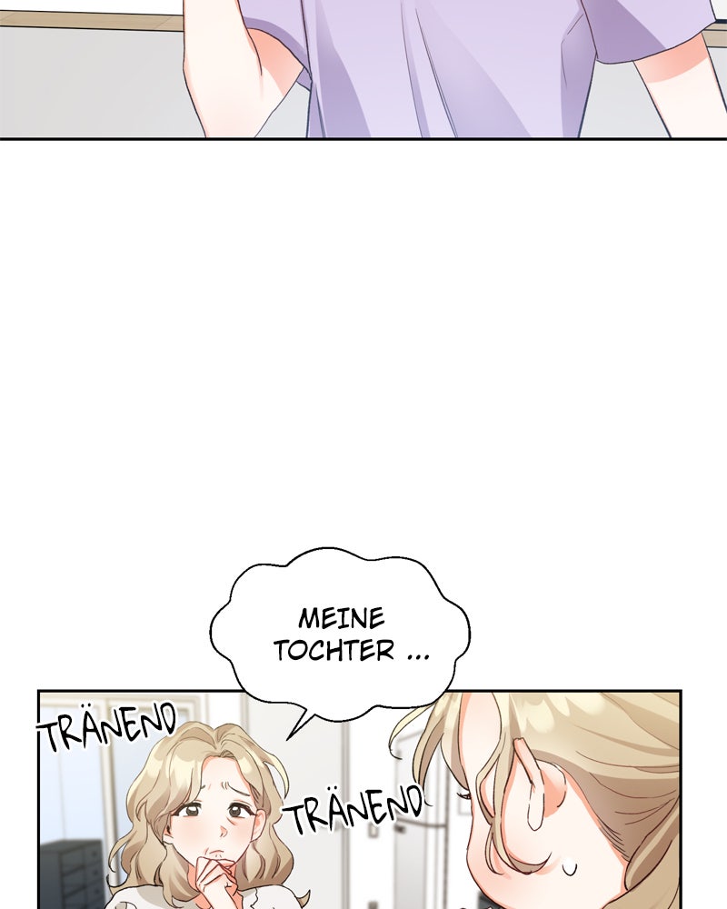 Read Sixth Sense Kiss Manga Online