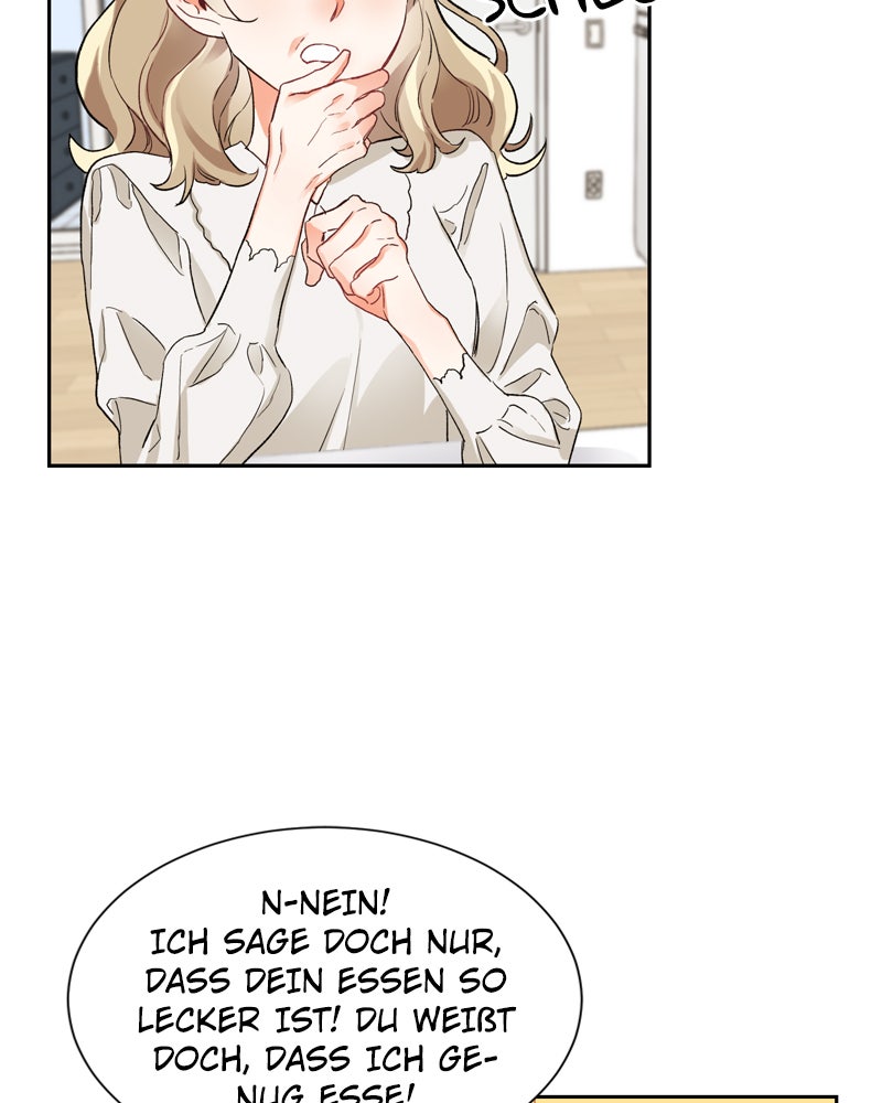 Read Sixth Sense Kiss Manga Online