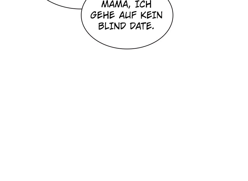 Read Sixth Sense Kiss Manga Online