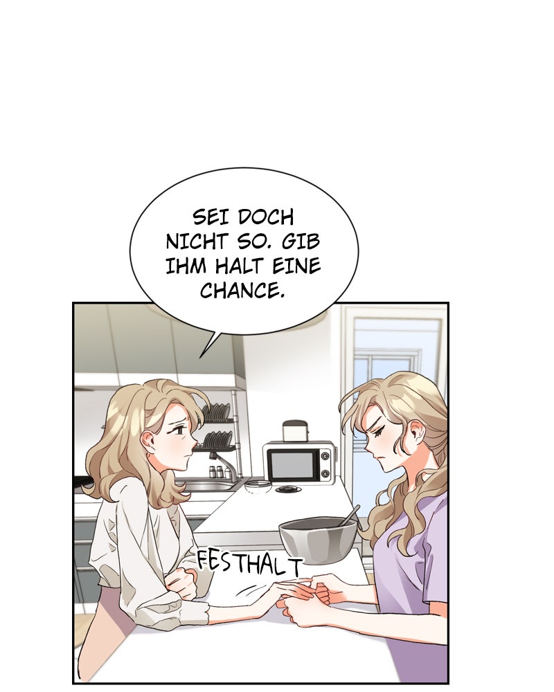 Read Sixth Sense Kiss Manga Online