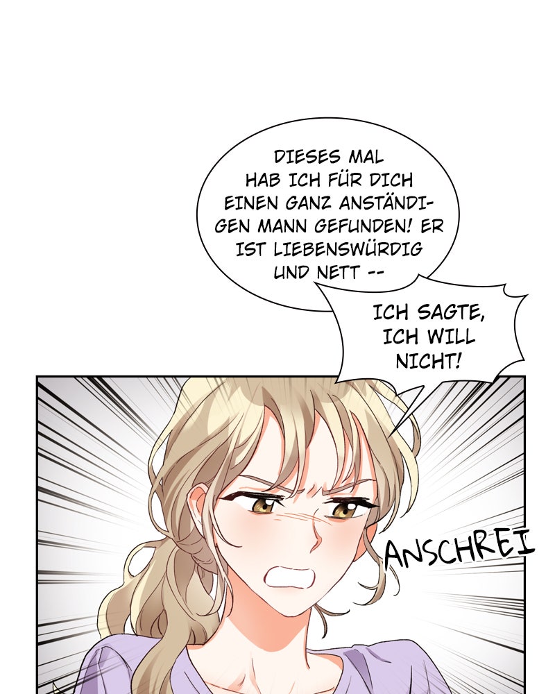Read Sixth Sense Kiss Manga Online