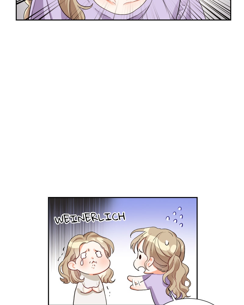 Read Sixth Sense Kiss Manga Online