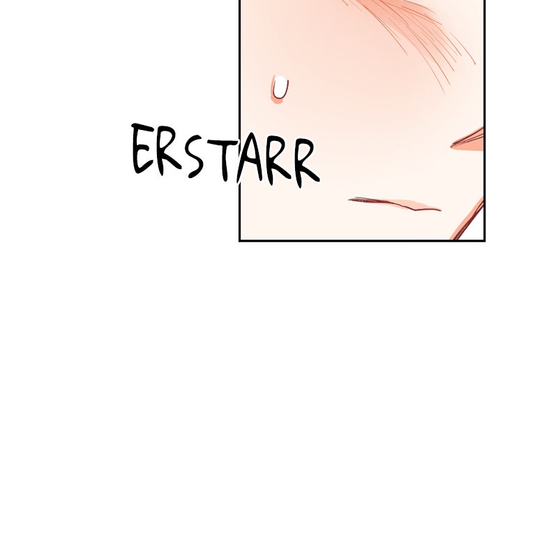 Read Sixth Sense Kiss Manga Online