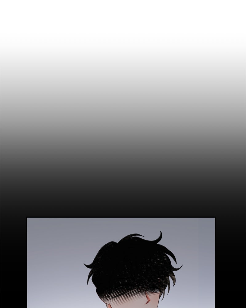 Read Sixth Sense Kiss Manga Online