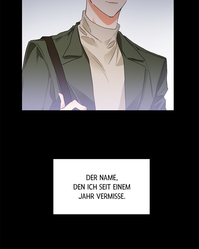 Read Sixth Sense Kiss Manga Online