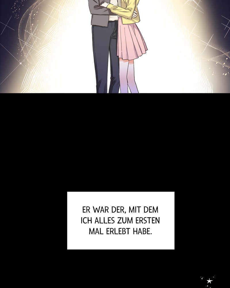 Read Sixth Sense Kiss Manga Online