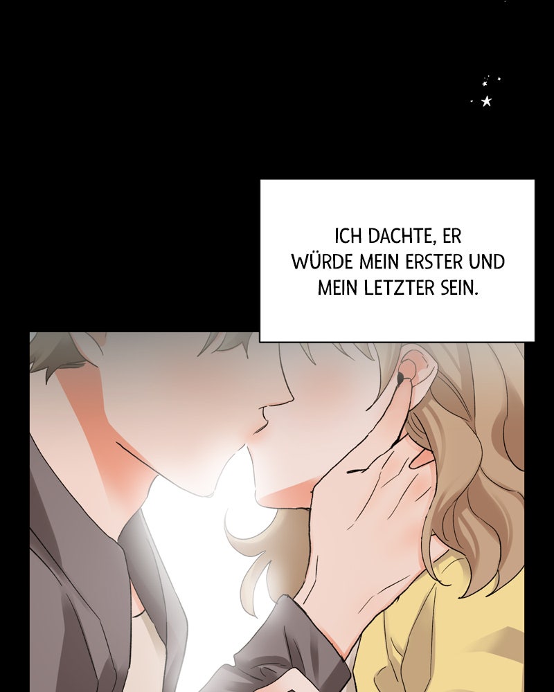 Read Sixth Sense Kiss Manga Online