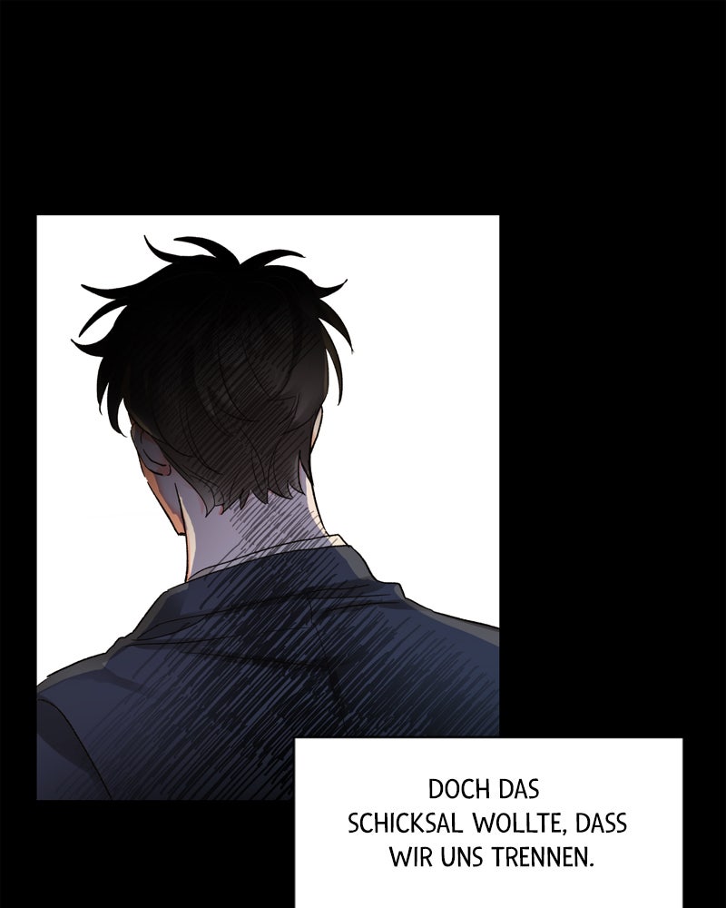 Read Sixth Sense Kiss Manga Online