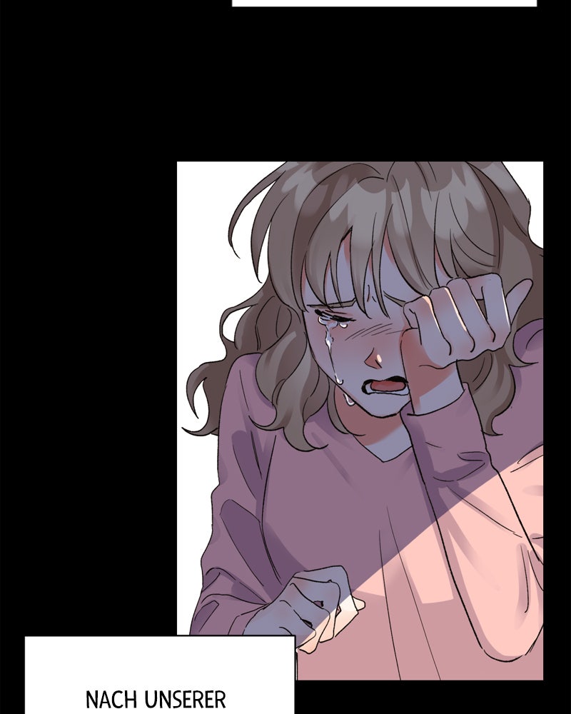 Read Sixth Sense Kiss Manga Online