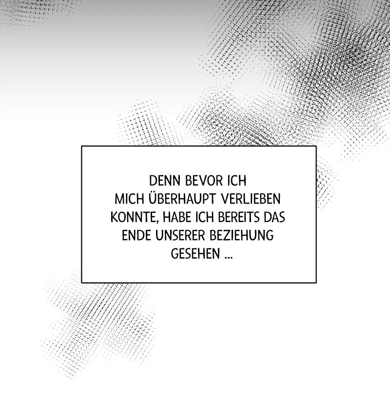 Read Sixth Sense Kiss Manga Online