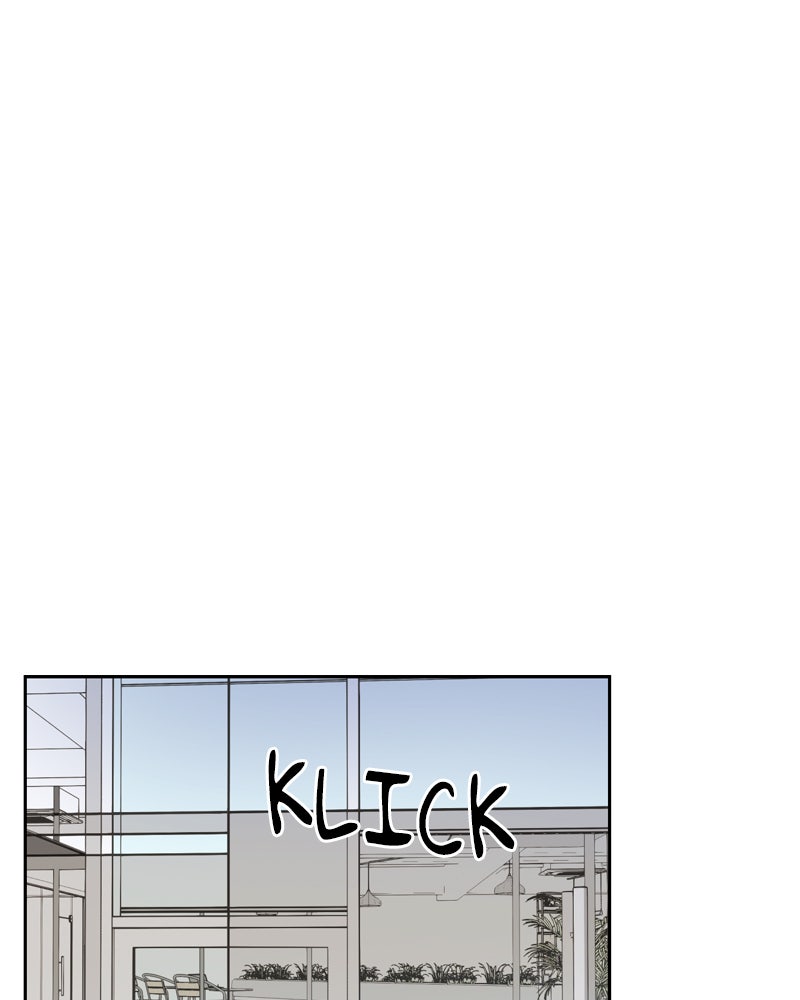 Read Sixth Sense Kiss Manga Online