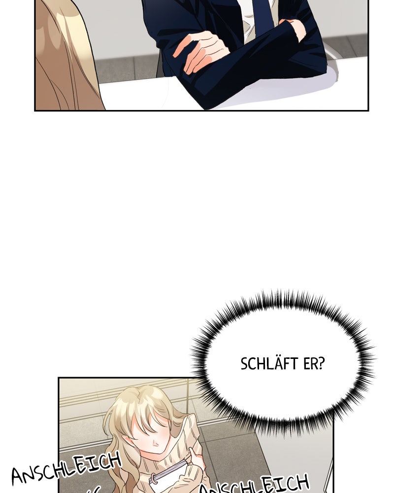 Read Sixth Sense Kiss Manga Online