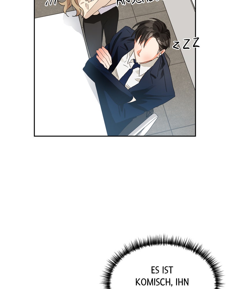 Read Sixth Sense Kiss Manga Online