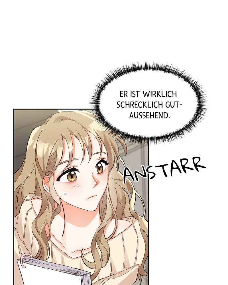 Read Sixth Sense Kiss Manga Online