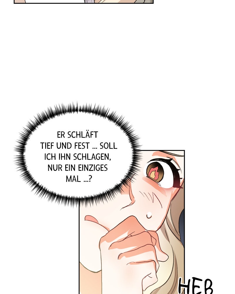 Read Sixth Sense Kiss Manga Online
