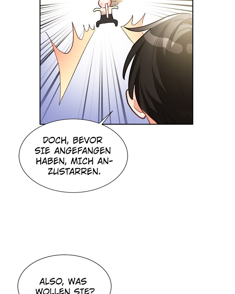 Read Sixth Sense Kiss Manga Online