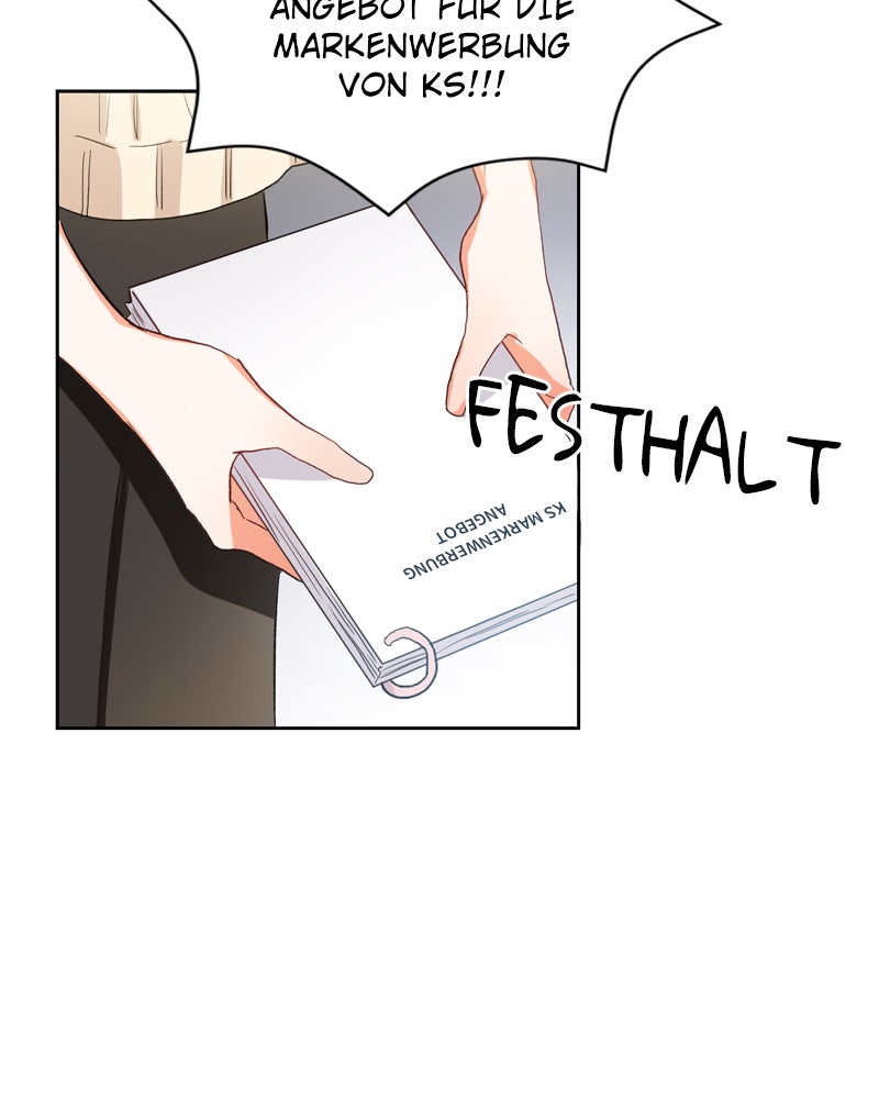 Read Sixth Sense Kiss Manga Online