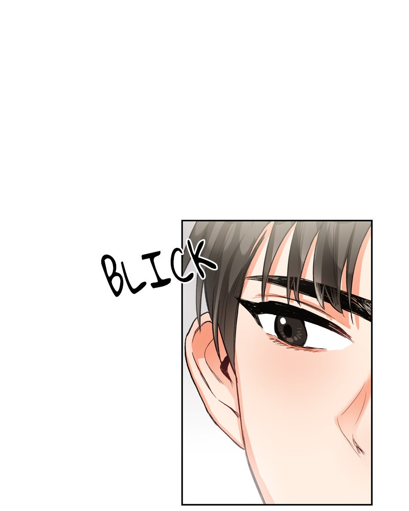 Read Sixth Sense Kiss Manga Online