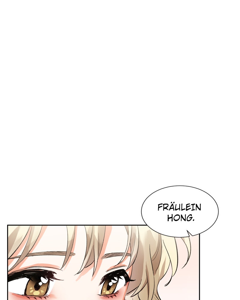 Read Sixth Sense Kiss Manga Online