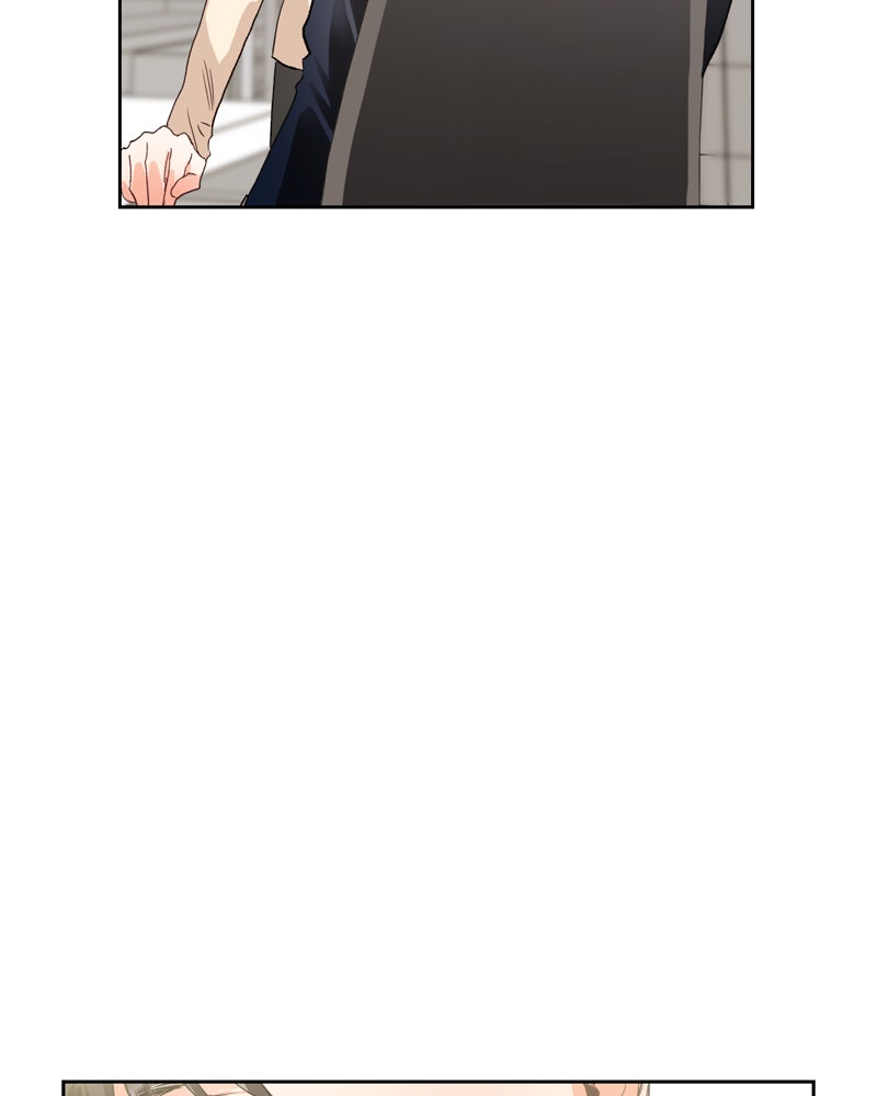 Read Sixth Sense Kiss Manga Online