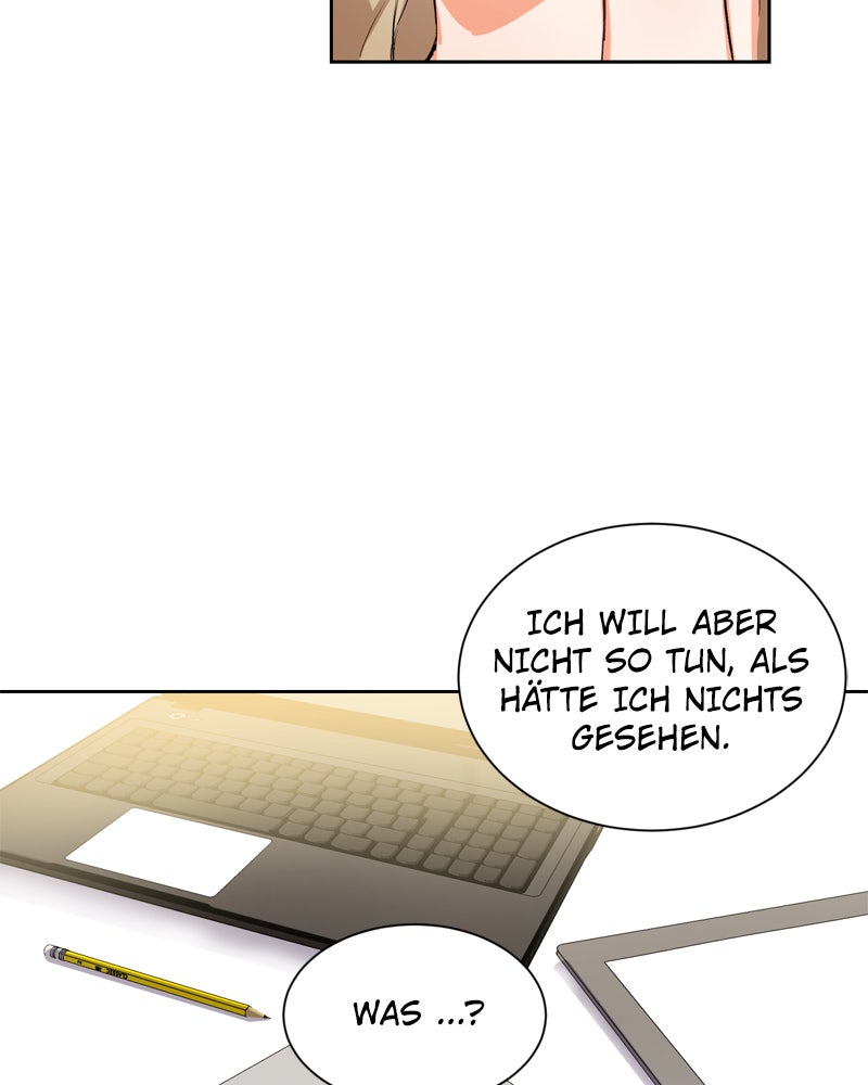 Read Sixth Sense Kiss Manga Online