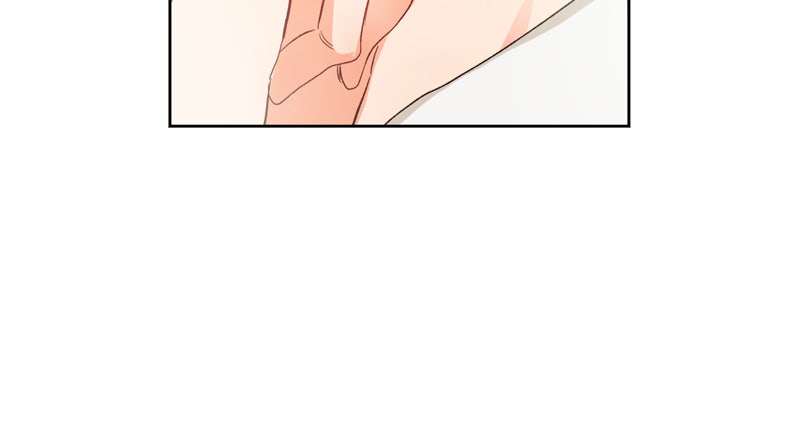 Read Sixth Sense Kiss Manga Online