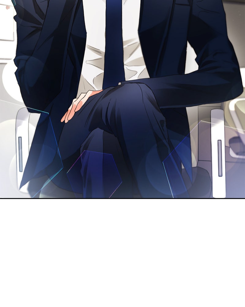 Read Sixth Sense Kiss Manga Online