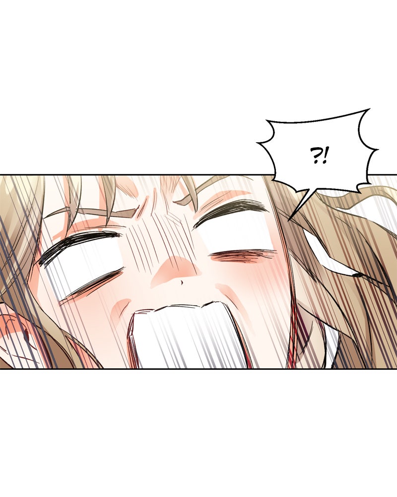 Read Sixth Sense Kiss Manga Online