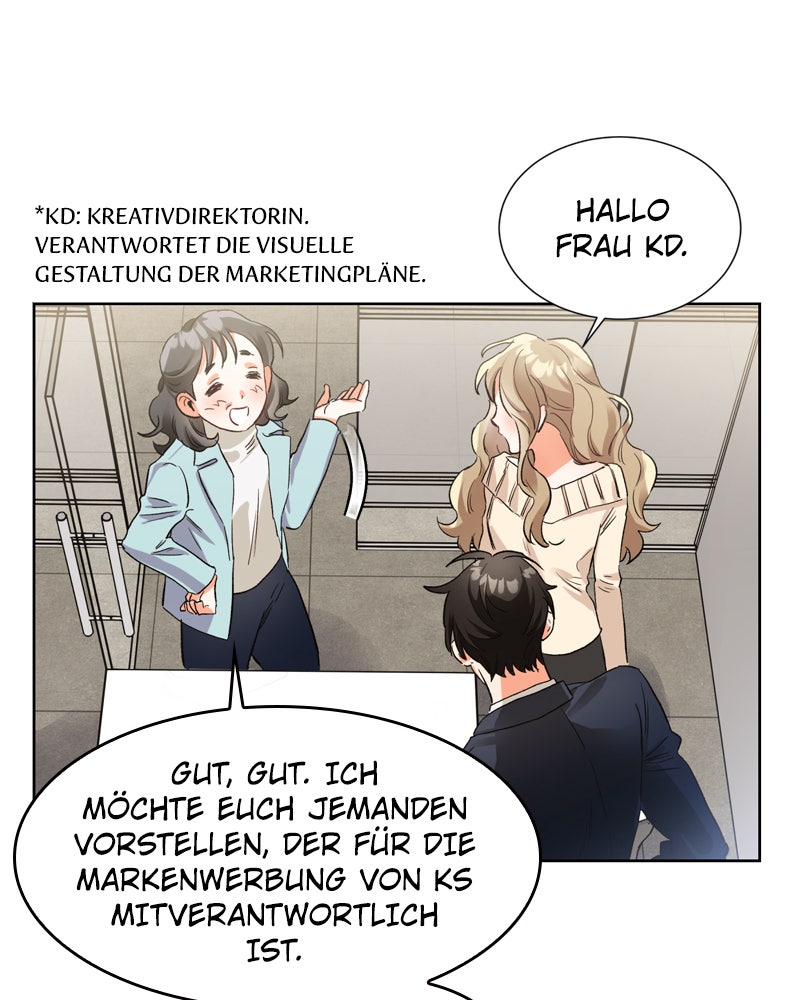 Read Sixth Sense Kiss Manga Online