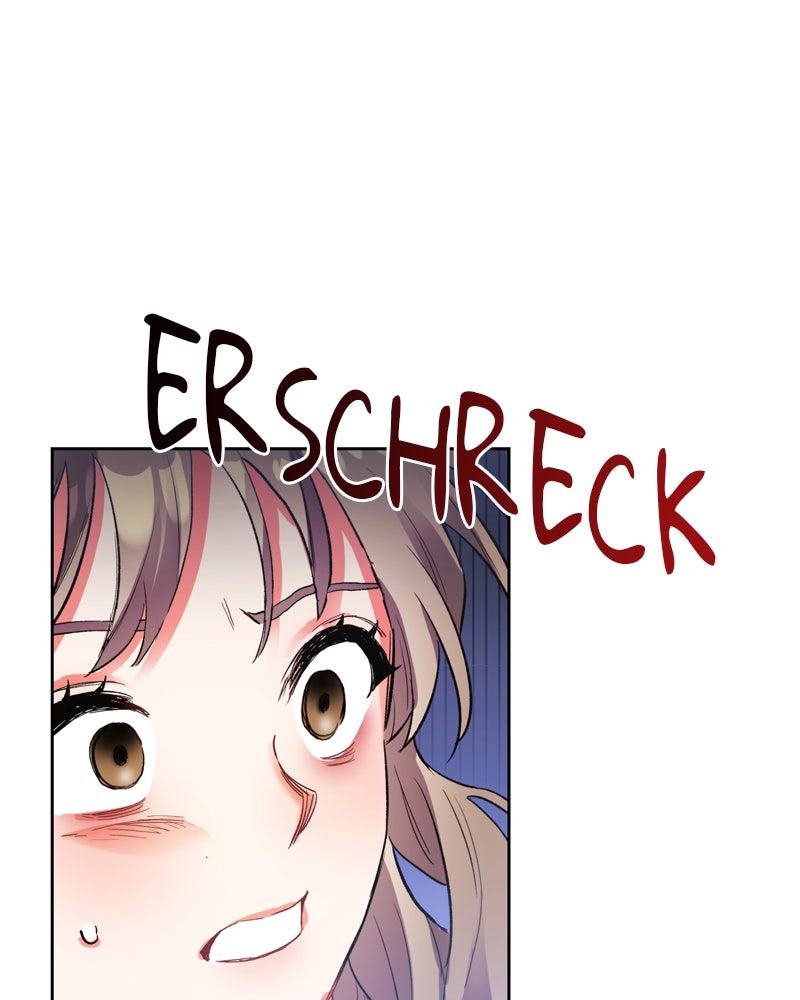Read Sixth Sense Kiss Manga Online