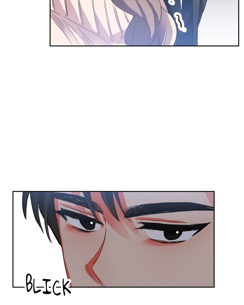 Read Sixth Sense Kiss Manga Online