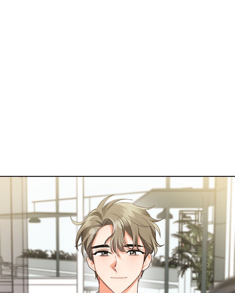 Read Sixth Sense Kiss Manga Online