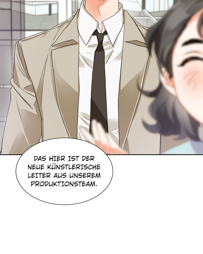 Read Sixth Sense Kiss Manga Online