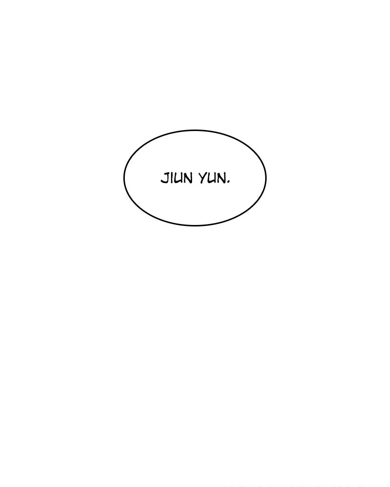 Read Sixth Sense Kiss Manga Online