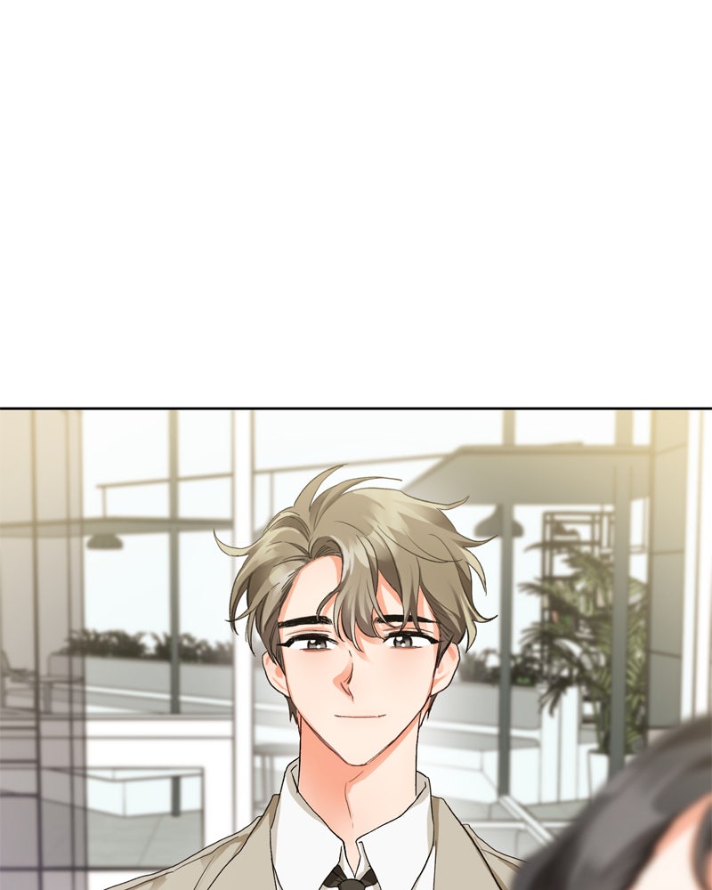Read Sixth Sense Kiss Manga Online