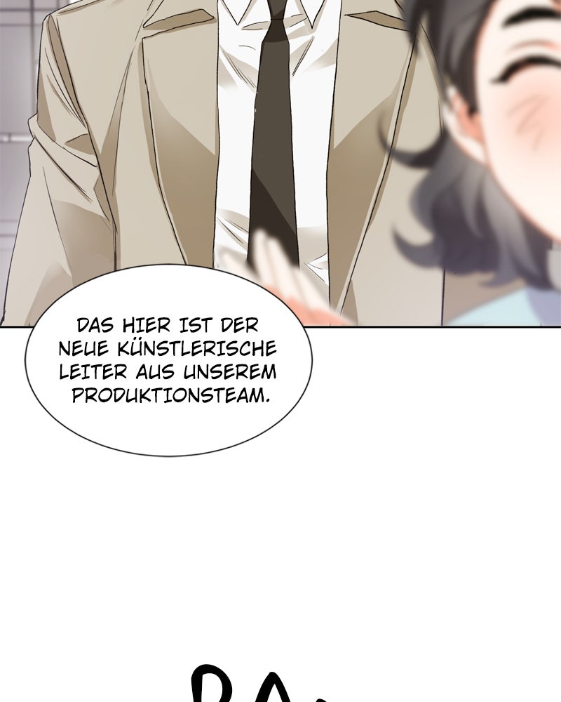 Read Sixth Sense Kiss Manga Online