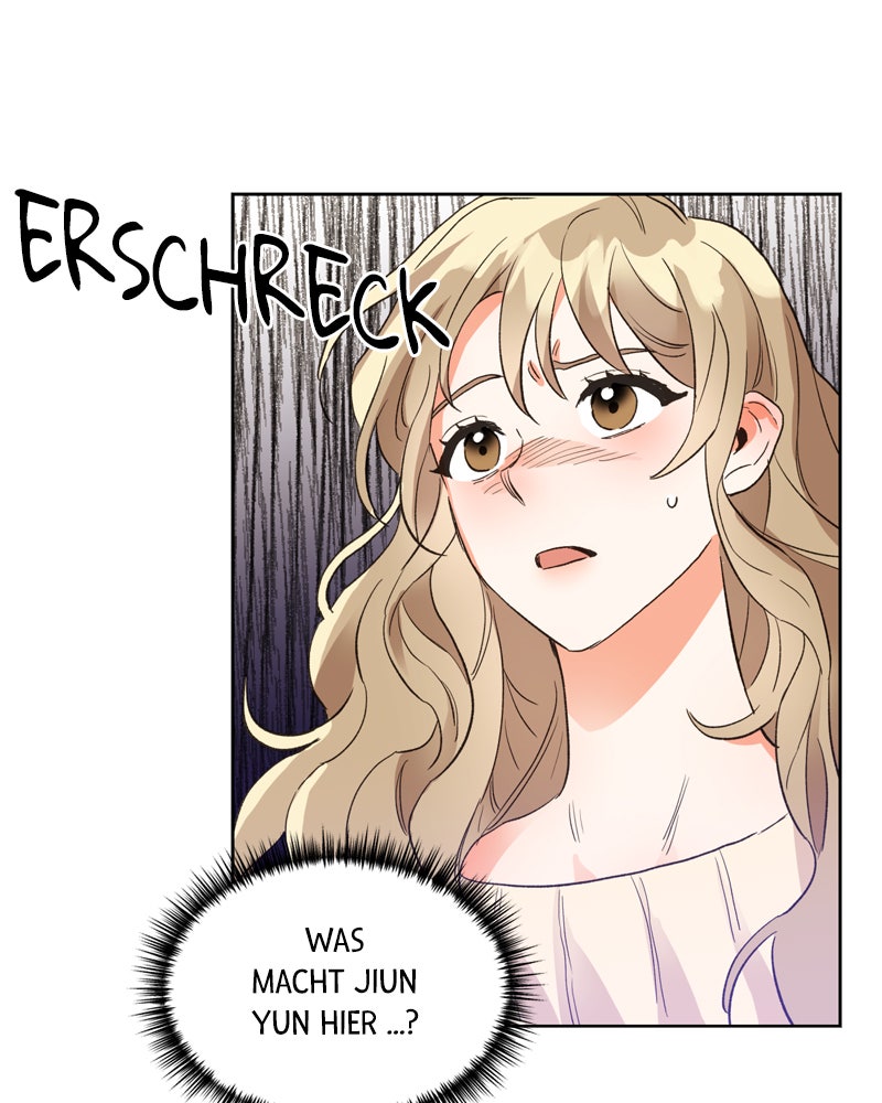 Read Sixth Sense Kiss Manga Online