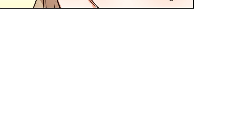 Read Sixth Sense Kiss Manga Online