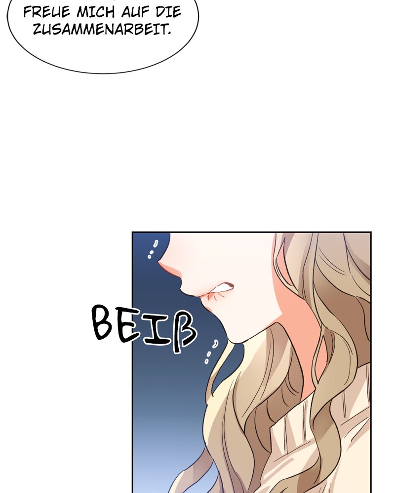 Read Sixth Sense Kiss Manga Online