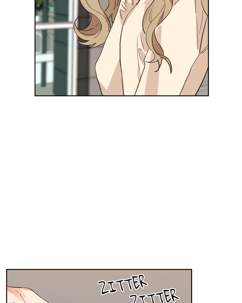 Read Sixth Sense Kiss Manga Online