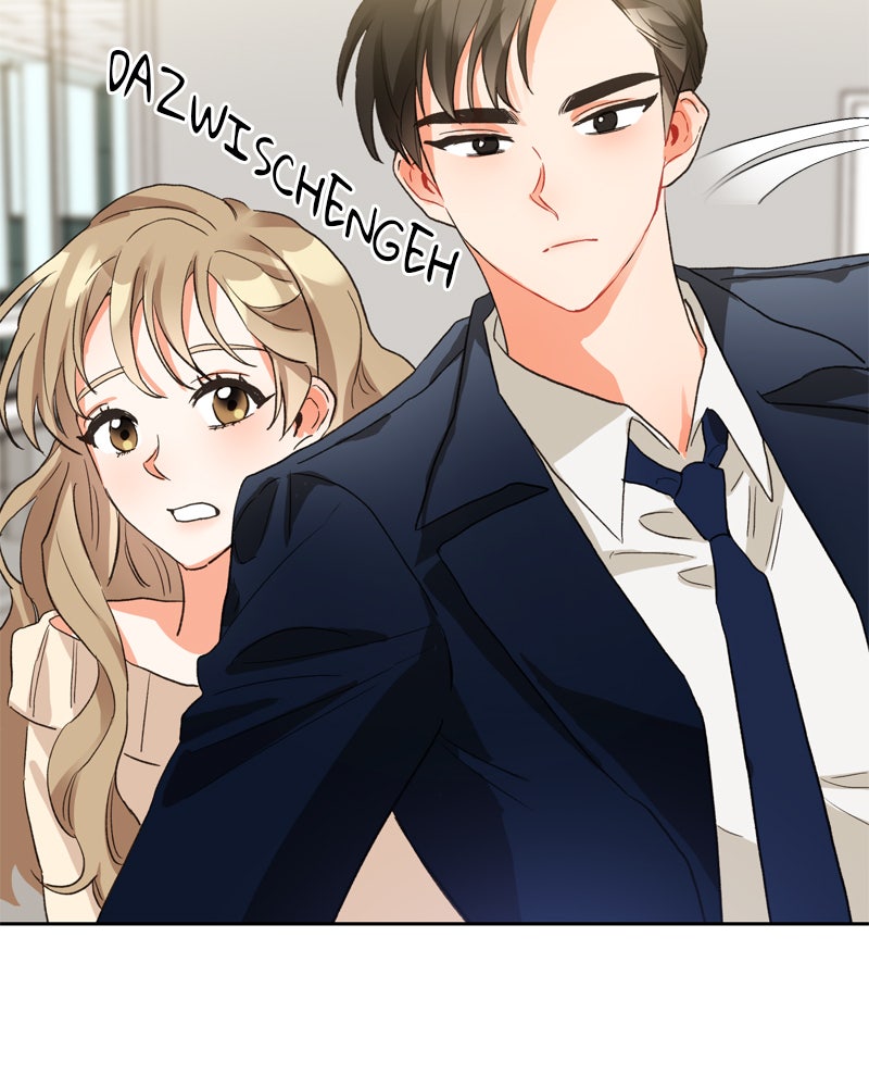 Read Sixth Sense Kiss Manga Online