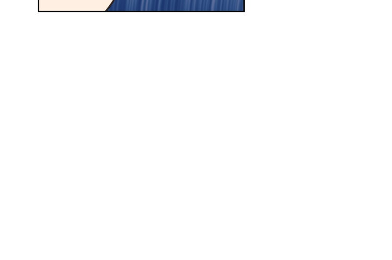 Read Sixth Sense Kiss Manga Online