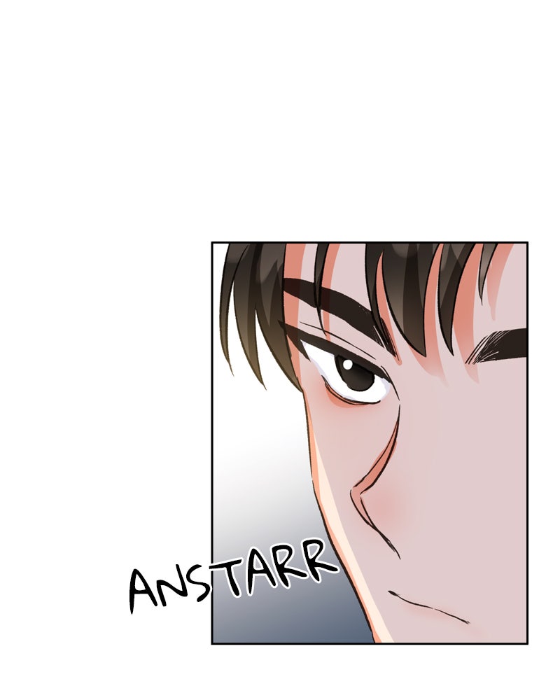 Read Sixth Sense Kiss Manga Online