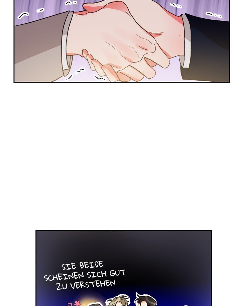 Read Sixth Sense Kiss Manga Online