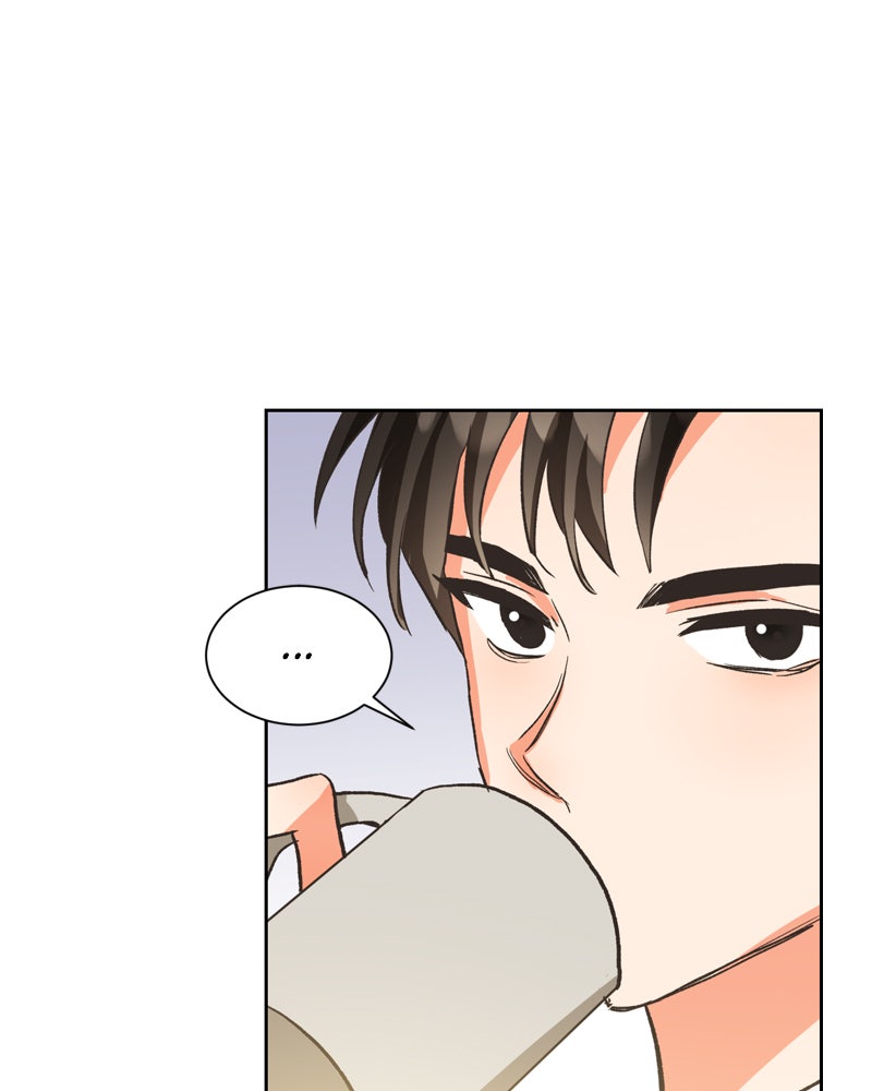 Read Sixth Sense Kiss Manga Online