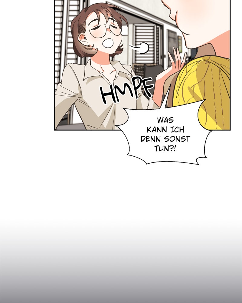 Read Sixth Sense Kiss Manga Online